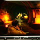 Image for article titled LocoRoco 2, Resistance: Retribution Among New PSP Titles